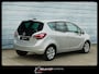 Opel Meriva 1.4 Turbo Automaat Cruis Control Navigatie Airco