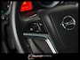 Opel Meriva 1.4 Turbo Automaat Cruis Control Navigatie Airco
