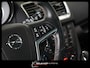Opel Meriva 1.4 Turbo Automaat Cruis Control Navigatie Airco