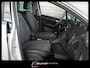 Opel Meriva 1.4 Turbo Automaat Cruis Control Navigatie Airco