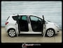 Opel Meriva 1.4 Turbo Automaat Cruis Control Navigatie Airco