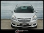 Opel Meriva 1.4 Turbo Automaat Cruis Control Navigatie Airco