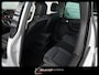 Opel Meriva 1.4 Turbo Automaat Cruis Control Navigatie Airco