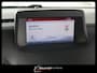 Opel Meriva 1.4 Turbo Automaat Cruis Control Navigatie Airco