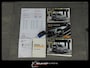 Opel Meriva 1.4 Turbo Automaat Cruis Control Navigatie Airco