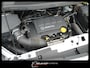 Opel Meriva 1.4 Turbo Automaat Cruis Control Navigatie Airco