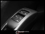 Opel Meriva 1.4 Turbo Automaat Cruis Control Navigatie Airco