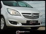 Opel Meriva 1.4 Turbo Automaat Cruis Control Navigatie Airco