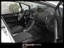 Opel Meriva 1.4 Turbo Automaat Cruis Control Navigatie Airco