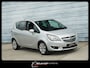 Opel Meriva 1.4 Turbo Automaat Cruis Control Navigatie Airco