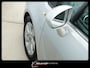 Opel Meriva 1.4 Turbo Automaat Cruis Control Navigatie Airco