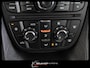 Opel Meriva 1.4 Turbo Automaat Cruis Control Navigatie Airco