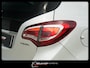 Opel Meriva 1.4 Turbo Automaat Cruis Control Navigatie Airco