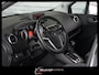 Opel Meriva 1.4 Turbo Automaat Cruis Control Navigatie Airco