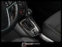 Opel Meriva 1.4 Turbo Automaat Cruis Control Navigatie Airco