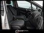 Opel Meriva 1.4 Turbo Automaat Cruis Control Navigatie Airco