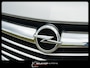 Opel Meriva 1.4 Turbo Automaat Cruis Control Navigatie Airco