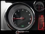 Opel Meriva 1.4 Turbo Automaat Cruis Control Navigatie Airco