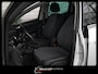 Opel Meriva 1.4 Turbo Automaat Cruis Control Navigatie Airco