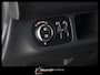 Opel Meriva 1.4 Turbo Automaat Cruis Control Navigatie Airco