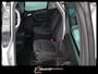 Opel Meriva 1.4 Turbo Automaat Cruis Control Navigatie Airco