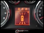 Opel Meriva 1.4 Turbo Automaat Cruis Control Navigatie Airco
