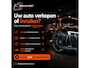 Opel Meriva 1.4 Turbo Automaat Cruis Control Navigatie Airco