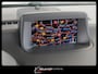 Opel Meriva 1.4 Turbo Automaat Cruis Control Navigatie Airco