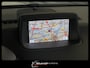 Opel Meriva 1.4 Turbo Automaat Cruis Control Navigatie Airco