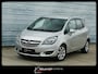 Opel Meriva 1.4 Turbo Automaat Cruis Control Navigatie Airco