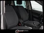 Opel Meriva 1.4 Turbo Automaat Cruis Control Navigatie Airco