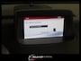 Opel Meriva 1.4 Turbo Automaat Cruis Control Navigatie Airco