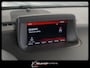 Opel Meriva 1.4 Turbo Automaat Cruis Control Navigatie Airco