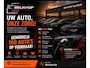 Opel Meriva 1.4 Turbo Automaat Cruis Control Navigatie Airco