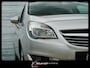 Opel Meriva 1.4 Turbo Automaat Cruis Control Navigatie Airco