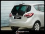 Opel Meriva 1.4 Turbo Automaat Cruis Control Navigatie Airco