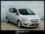 Opel Meriva 1.4 Turbo Automaat Cruis Control Navigatie Airco