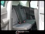 Opel Meriva 1.4 Turbo Automaat Cruis Control Navigatie Airco