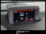 Opel Meriva 1.4 Turbo Automaat Cruis Control Navigatie Airco