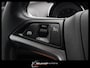 Opel Meriva 1.4 Turbo Automaat Cruis Control Navigatie Airco