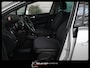 Opel Meriva 1.4 Turbo Automaat Cruis Control Navigatie Airco