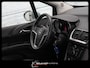 Opel Meriva 1.4 Turbo Automaat Cruis Control Navigatie Airco