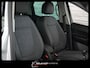 Opel Meriva 1.4 Turbo Automaat Cruis Control Navigatie Airco