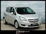 Opel Meriva 1.4 Turbo Automaat Cruis Control Navigatie Airco