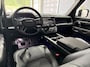 Land Rover Defender 110 P300e X-Dynamic HSE | Luchtvering | Panoramadak | Trekhaak | 360° Camera | Koelkast | Stoelventilatie | 22 Inch