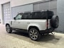 Land Rover Defender 110 P300e X-Dynamic HSE | Luchtvering | Panoramadak | Trekhaak | 360° Camera | Koelkast | Stoelventilatie | 22 Inch