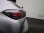 Peugeot e-208 EV Active Pack 50 kWh
