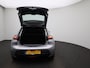 Peugeot e-208 EV Active Pack 50 kWh