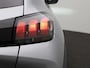 Peugeot e-208 EV Active Pack 50 kWh