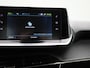 Peugeot e-208 EV Active Pack 50 kWh